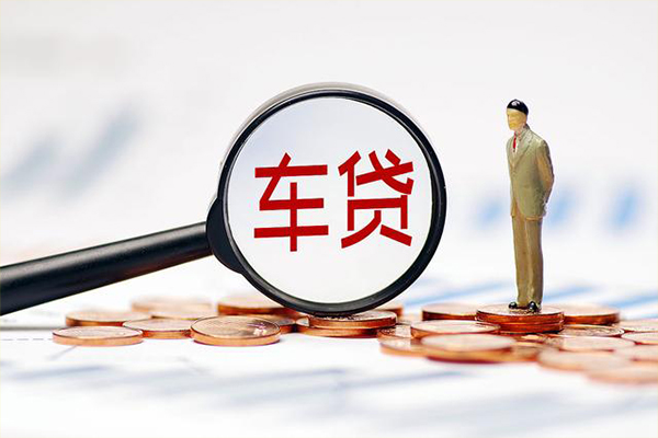 深圳光明民间借贷私人放款-深圳光明私借空放-深圳光明押身份证贷款