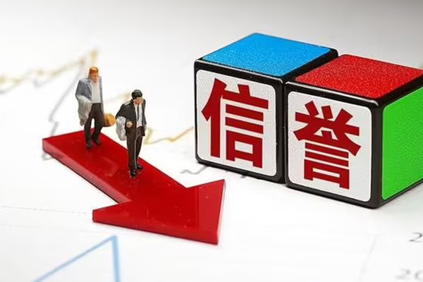 深圳光明借款短借-深圳光明哪里可以民间借贷-深圳光明私借空放当场拿钱