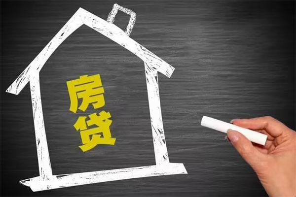 深圳光明私人贷款小额贷款-深圳光明私借空放-深圳光明民间小额借贷