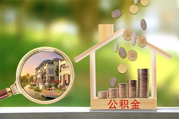 深圳光明民间私借-深圳光明小额个人借贷-深圳光明哪有民间借贷