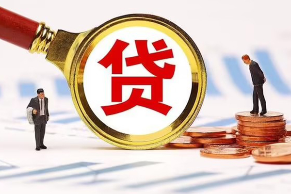 深圳光明私人24小时借钱-深圳光明私人空放-深圳光明无抵押信用贷款