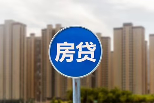 深圳光明个人工程贷款