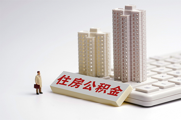 深圳光明民间借贷-深圳光明私借短借-深圳光明民间大额借贷