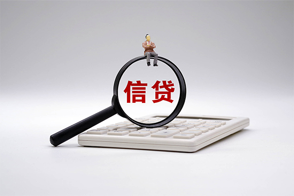 深圳光明私人短借-深圳光明哪里有小额贷款-深圳光明急需借钱