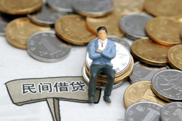 深圳光明借款-深圳光明小额个人借贷-深圳光明短借当天借钱