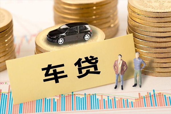 深圳光明民间贷款