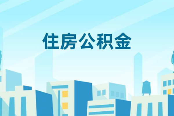 深圳光明正规短借-深圳光明私人借钱电话-深圳光明民间借贷