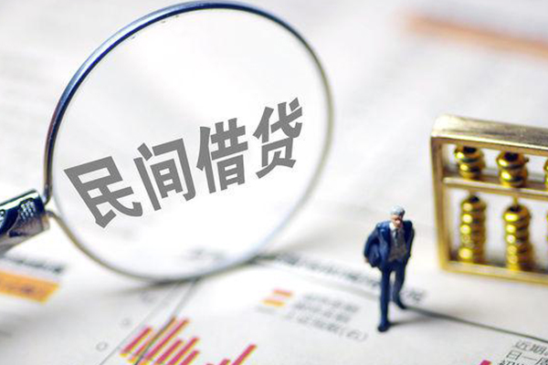 深圳光明全天候办理借款-深圳光明哪里有小额贷款-深圳光明借钱短借