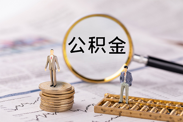 深圳光明小额贷款不查征信