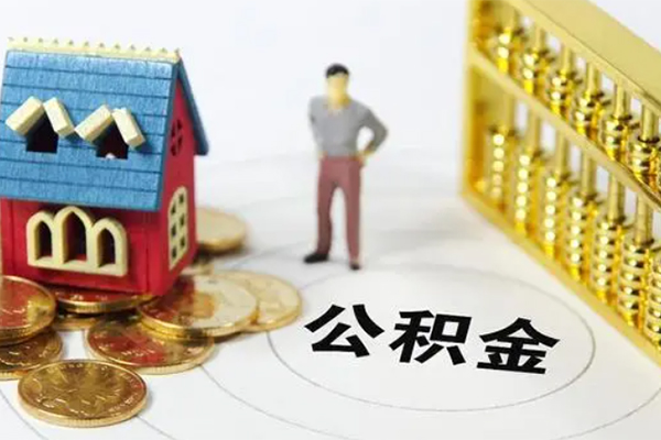 深圳光明民间借贷无抵押-深圳光明民间借贷款-深圳光明民间短期私借借款