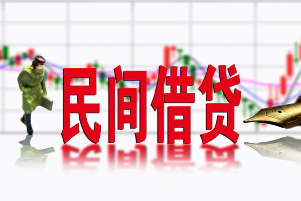 深圳光明个人借贷私借-深圳光明哪里可以小额贷款-深圳光明私人身份证贷款