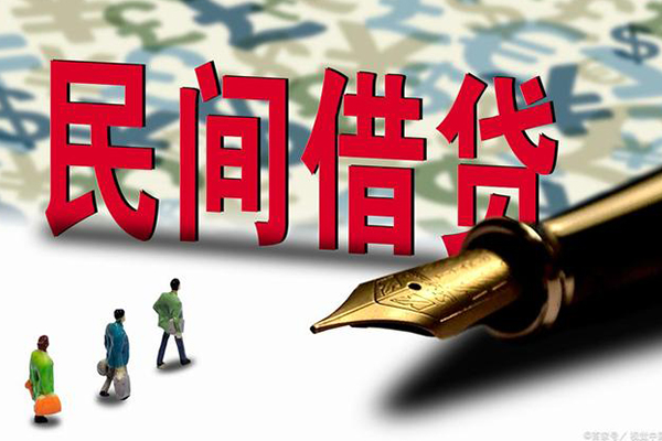 深圳光明小额空放