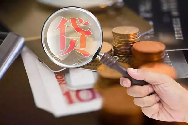深圳光明个人空放-深圳光明无抵押贷款-深圳光明急需借钱可以找我