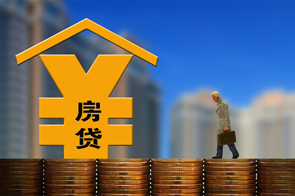 深圳光明个人信用贷款-深圳光明民间短期私借借款-深圳光明私借空放当场拿钱