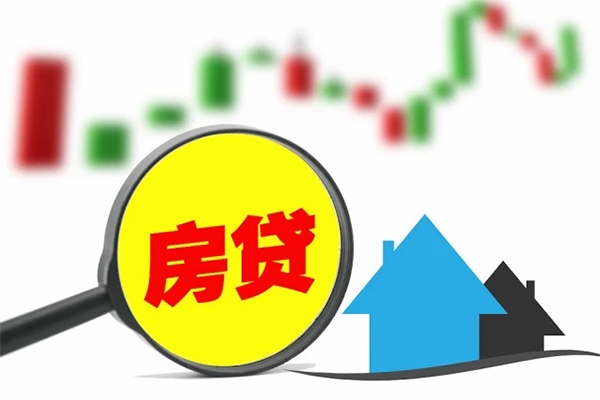 深圳光明个人借贷好吗