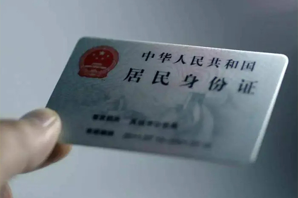 深圳光明民间私借-深圳光明急需借钱可以找我-深圳光明借钱短借
