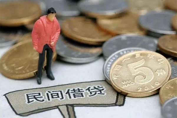 深圳光明短借空放-深圳光明急需借钱-深圳光明哪里可以民间借贷