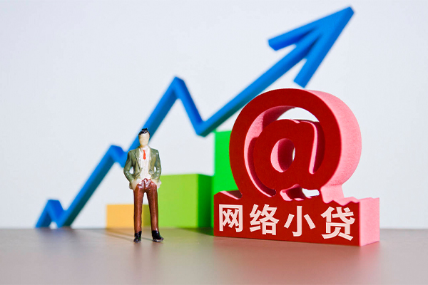 深圳光明哪有民间借贷