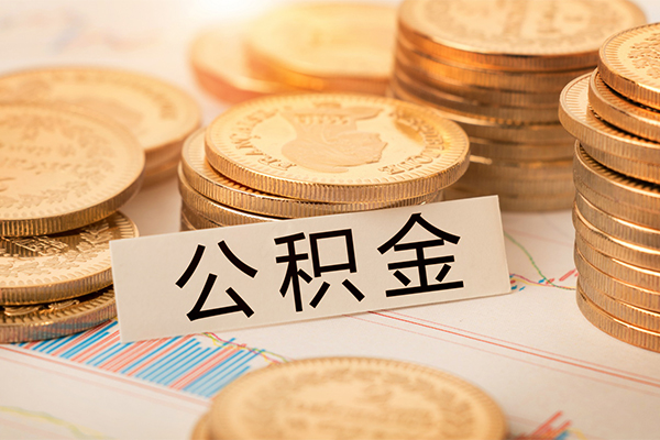 深圳光明私借空放直接上门-深圳光明贷款私人借贷-深圳光明小额信用贷款