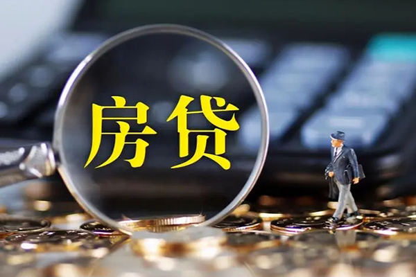 深圳光明小额无抵押贷款-深圳光明私人工程贷款-深圳光明身份证贷款