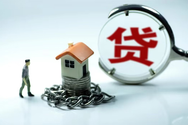 深圳光明无抵押信用贷款-深圳光明民间短期私借借款-深圳光明本地身份证贷款