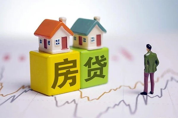 深圳光明大额短借-深圳光明民间借贷当天下款-深圳光明私人空放二次私借