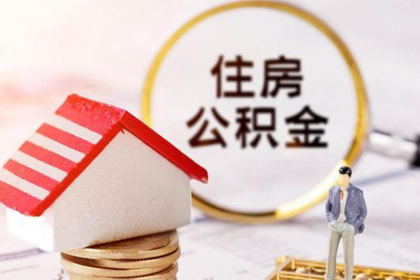 深圳光明正规身份证贷款-深圳光明贷款-深圳光明私人短借