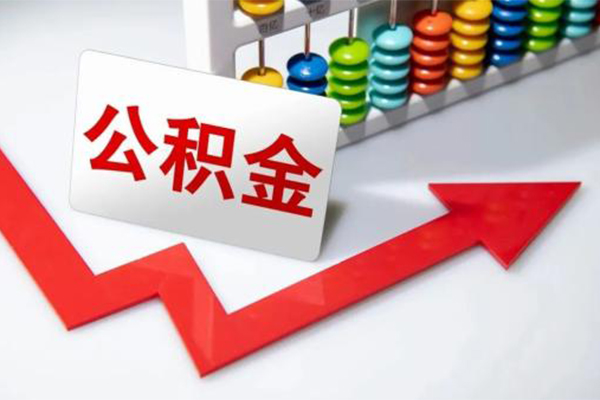 深圳光明小额私人借贷-深圳光明抵押贷款-深圳光明私借空放当场拿钱