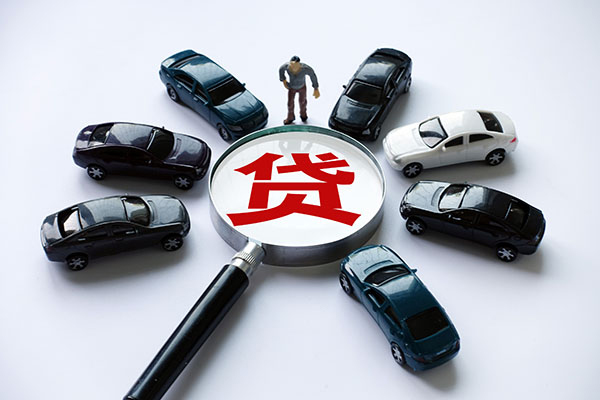 深圳光明信用贷款哪家好-深圳光明贷款银行-深圳光明靠谱个人借钱
