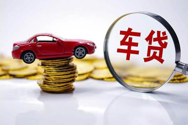 深圳光明哪里可以小额贷款-深圳光明身份证小额贷款-深圳光明信用贷款网