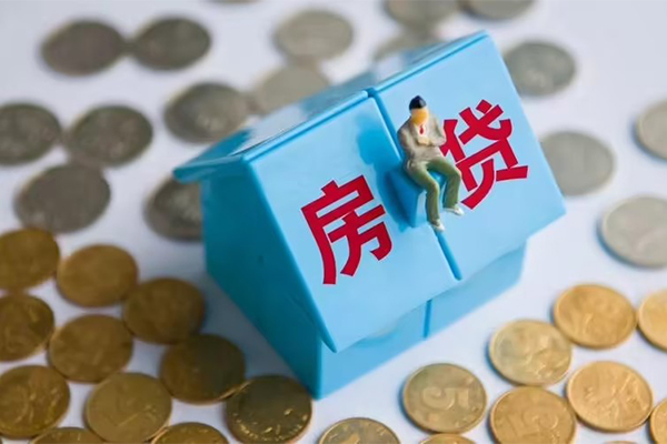 深圳光明小额贷款空放-深圳光明私人空放二次私借-深圳光明私人借钱当天拿钱