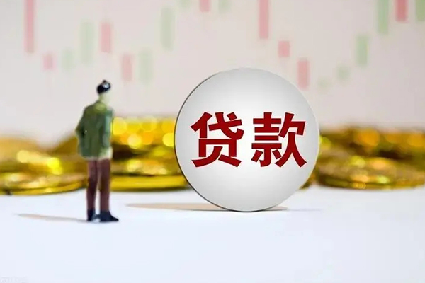 深圳光明空借空放-深圳光明私借空放当场拿钱-深圳光明个人信用贷款