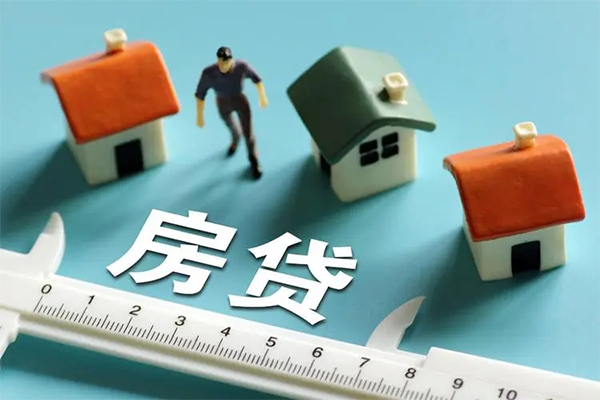 深圳光明哪里可以小额贷款-深圳光明贷款只要身份证-深圳光明空放私借民间借贷