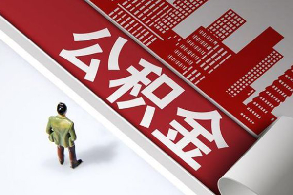 深圳光明民间私借-深圳光明民间短借-深圳光明生意贷