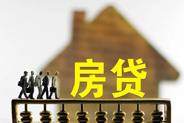 深圳光明私借空放短借-深圳光明民间借贷款-深圳光明民间借贷个人放款