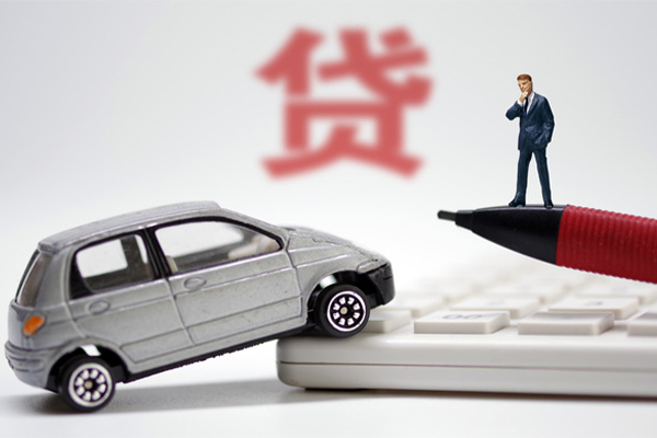 深圳光明私人空放二次私借-深圳光明小额贷款不查征信-深圳光明短借急用钱