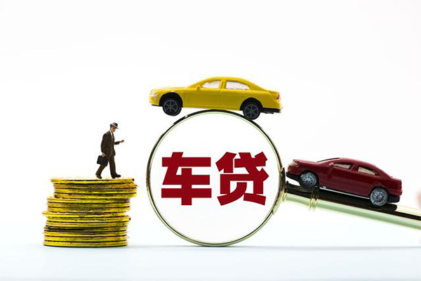 深圳光明民间短期水钱借款